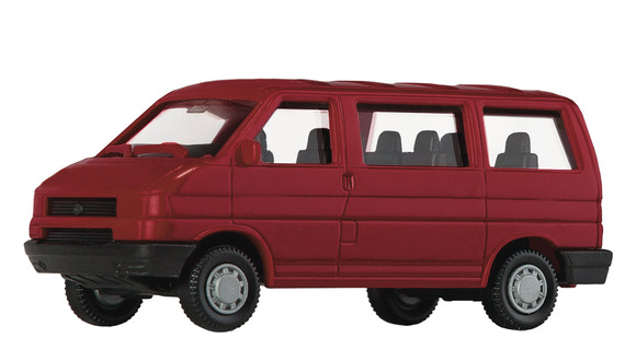 VW T4 bus<br /><a href='images/pictures/Roco/236904.jpg' target='_blank'>Full size image</a>